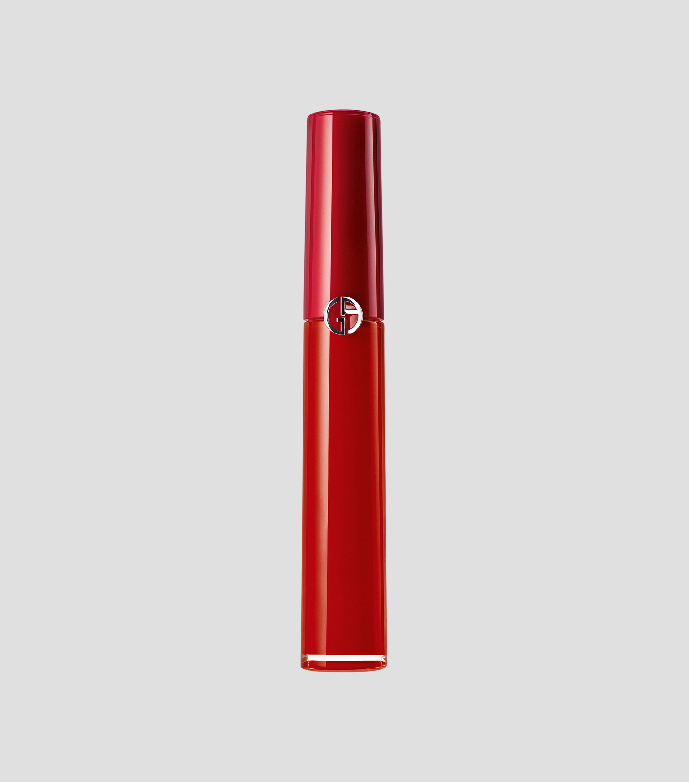 Labial Líquido Lip Maestro, 6.5 ml